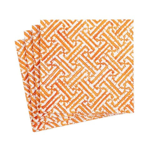 Caspari Cocktail Napkins