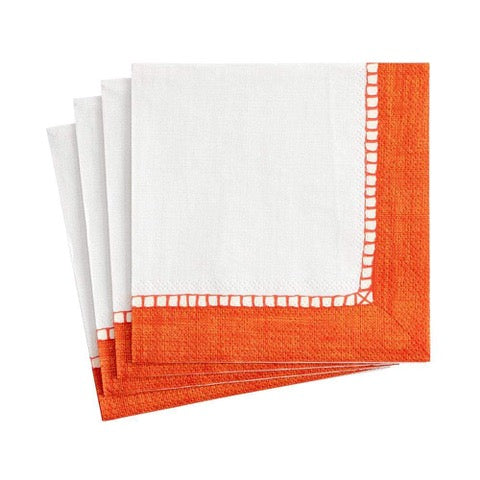 Caspari Cocktail Napkins