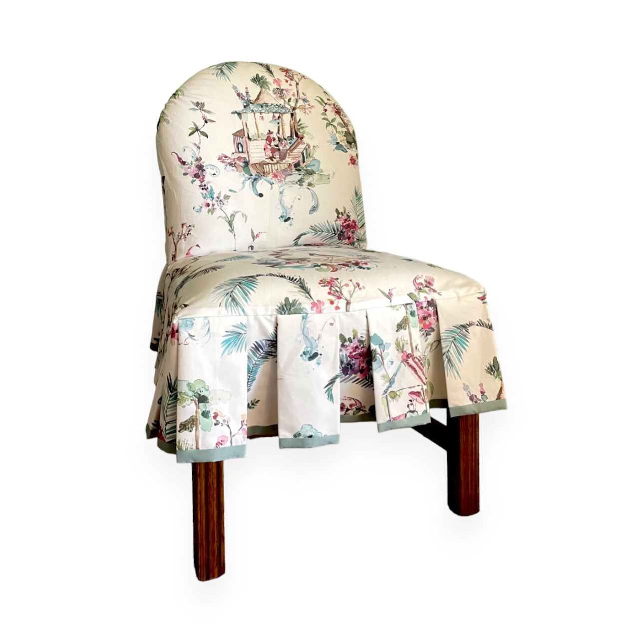 Chloe Chair