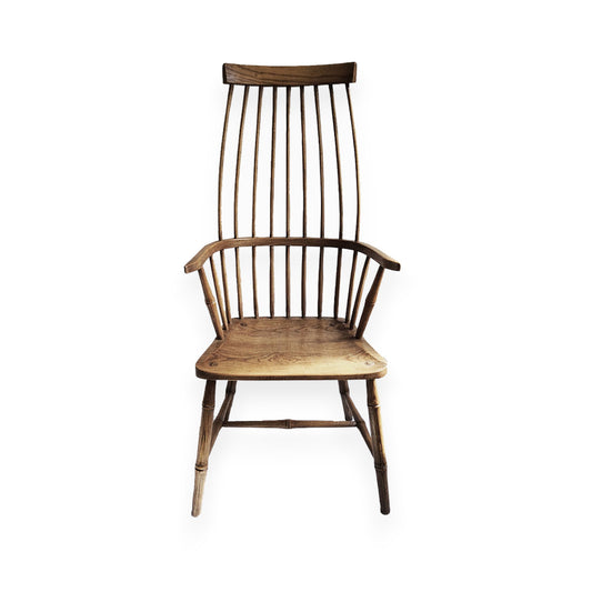 Lobster Pot Chair